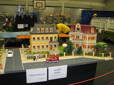 k-IMG_0071.JPG (108.54 KiB) 1594 mal betrachtet k-IMG_0071.JPG