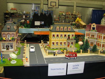 k-IMG_0070.JPG (111.46 KiB) 1594 mal betrachtet k-IMG_0070.JPG