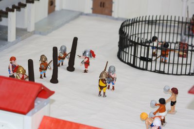 50.JPG (151.55 KiB) 3456 mal betrachtet 50.JPG