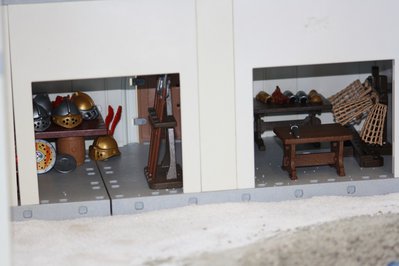 31.JPG (132.87 KiB) 3456 mal betrachtet 31.JPG