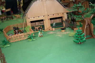 4.JPG (240.33 KiB) 3371 mal betrachtet 4.JPG