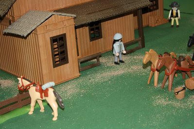 3.JPG (253.02 KiB) 3371 mal betrachtet 3.JPG