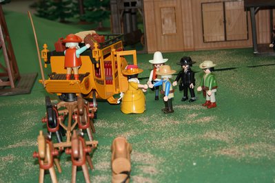 2.JPG (253.8 KiB) 3303 mal betrachtet 2.JPG