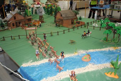 1.JPG (297.12 KiB) 3303 mal betrachtet 1.JPG