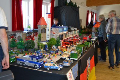 DSC_6338.jpg (83.99 KiB) 1959 mal betrachtet DSC_6338.jpg