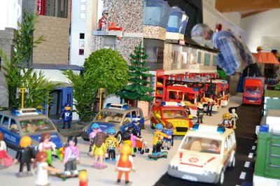 DSC_6339.jpg (90.7 KiB) 1959 mal betrachtet DSC_6339.jpg