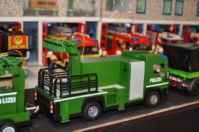 DSC_6340.jpg (68.79 KiB) 1959 mal betrachtet DSC_6340.jpg