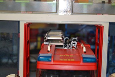 DSC_6342.jpg (46.98 KiB) 1959 mal betrachtet DSC_6342.jpg