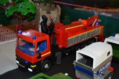 DSC_6344.jpg (54.25 KiB) 1959 mal betrachtet DSC_6344.jpg