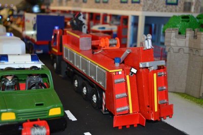 DSC_6343.jpg (59.74 KiB) 2061 mal betrachtet DSC_6343.jpg