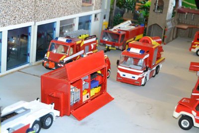 DSC_6345.jpg (69.45 KiB) 2061 mal betrachtet DSC_6345.jpg