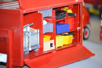 DSC_6347.jpg (48.3 KiB) 1959 mal betrachtet DSC_6347.jpg