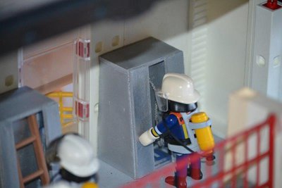 DSC_6349.jpg (41.51 KiB) 1959 mal betrachtet DSC_6349.jpg