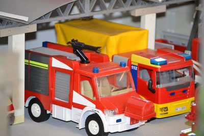 DSC_6353_1.jpg (61.57 KiB) 1959 mal betrachtet DSC_6353_1.jpg