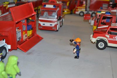 DSC_6560_1.jpg (48.82 KiB) 1959 mal betrachtet DSC_6560_1.jpg