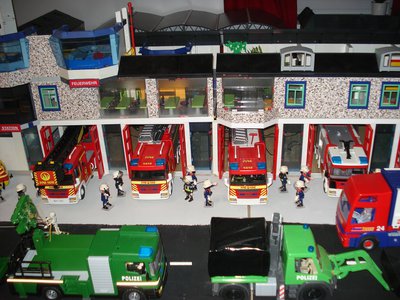 191 Feuerwehr .jpg (196.84 KiB) 1956 mal betrachtet 191 Feuerwehr .jpg