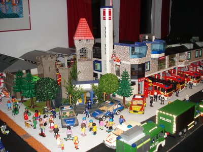 190 Feuerwehr .jpg (198.32 KiB) 1721 mal betrachtet 190 Feuerwehr .jpg