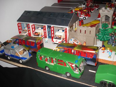 189 Feuerwehr .jpg (197.79 KiB) 1956 mal betrachtet 189 Feuerwehr .jpg
