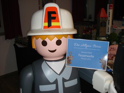 187 Feuerwehr .jpg (183.48 KiB) 1956 mal betrachtet 187 Feuerwehr .jpg