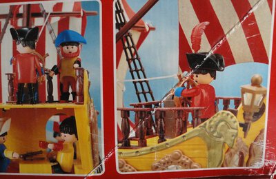 Schiff 6.jpg (246.24 KiB) 6163 mal betrachtet Schiff 6.jpg
