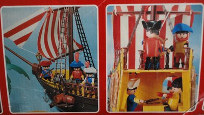 Schiff 5.jpg (209.06 KiB) 5608 mal betrachtet Schiff 5.jpg