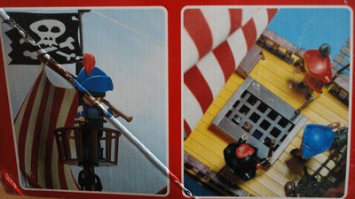 Schiff 4.jpg (182.46 KiB) 6163 mal betrachtet Schiff 4.jpg