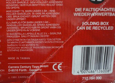 Schiff 3.jpg (283.59 KiB) 5172 mal betrachtet Schiff 3.jpg