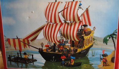 Schiff 2.jpg (204.27 KiB) 6163 mal betrachtet Rückseite