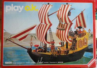 Schiff 1.jpg (244.35 KiB) 5322 mal betrachtet Schiff 1.jpg