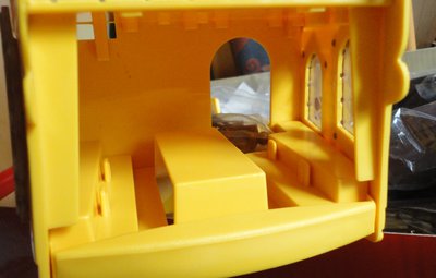 Schiff 10.jpg (139.54 KiB) 5320 mal betrachtet Schiff 10.jpg