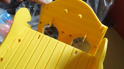 Schiff 9.jpg (140.08 KiB) 5170 mal betrachtet Schiff 9.jpg