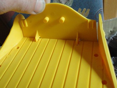 Schiff 8.jpg (177.31 KiB) 5472 mal betrachtet Schiff 8.jpg