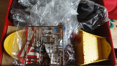 Schiff 7.jpg (197.74 KiB) 5472 mal betrachtet Schiff 7.jpg