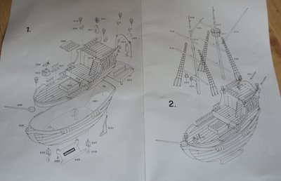 Schiff 14.jpg (153.14 KiB) 6159 mal betrachtet Schiff 14.jpg