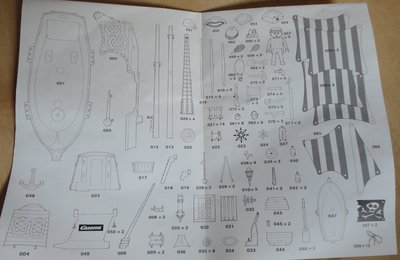 Schiff 13.jpg (181.2 KiB) 5369 mal betrachtet Schiff 13.jpg