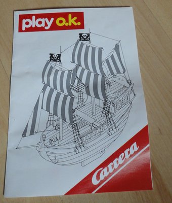 Schiff 12.jpg (256.34 KiB) 5168 mal betrachtet Schiff 12.jpg