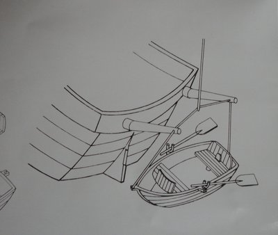 Schiff 11 b.jpg (158.42 KiB) 6159 mal betrachtet Schiff 11 b.jpg
