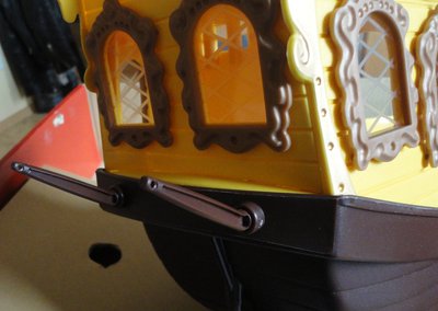 Schiff 11.jpg (180.61 KiB) 5470 mal betrachtet Schiff 11.jpg