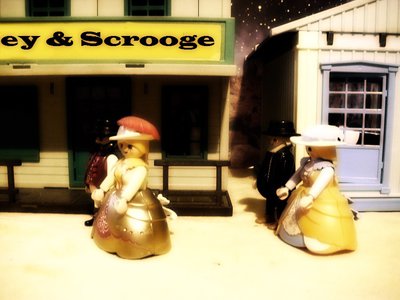Scrooge (28).JPG