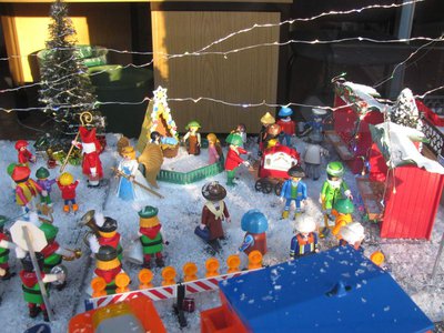Weihnachtsmarkt 2015 - 032.JPG
