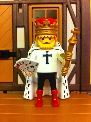 KK - Klein.JPG (265.07 KiB) 8150 mal betrachtet KK - Klein.JPG