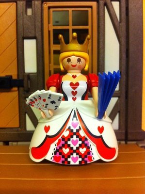 HD - Klein.JPG (264.77 KiB) 8249 mal betrachtet HD - Klein.JPG