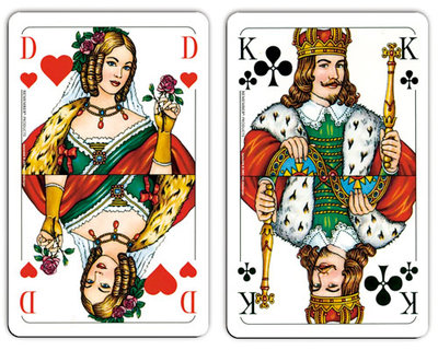 Herzdame und Kreuzkönig.jpg (81.54 KiB) 8150 mal betrachtet Herzdame und Kreuzkönig.jpg