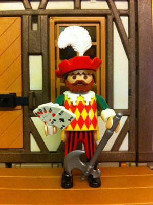 Karo-Bube 2.jpg (132.05 KiB) 8188 mal betrachtet Karo-Bube 2.jpg