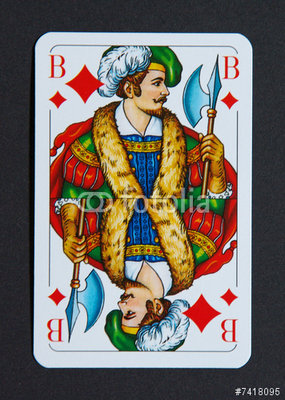 karobube 3.jpg (131.33 KiB) 8040 mal betrachtet karobube 3.jpg