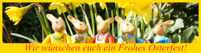 froheostern2016.png