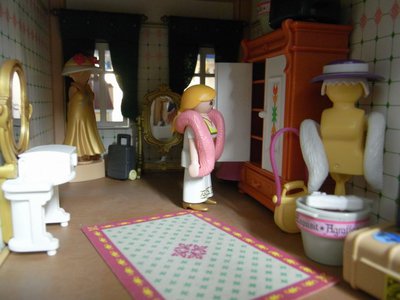 RIMG0047.JPG (63.1 KiB) 2731 mal betrachtet RIMG0047.JPG