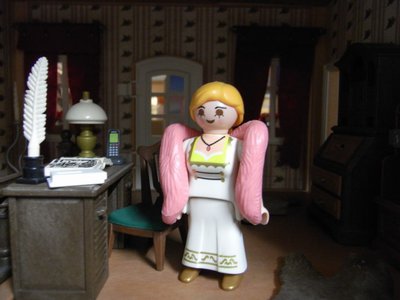 RIMG0043.JPG (53.28 KiB) 3022 mal betrachtet RIMG0043.JPG