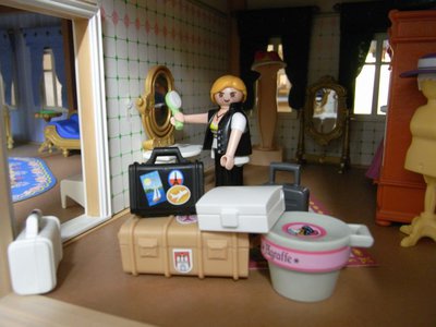 RIMG0056.JPG (64.33 KiB) 3008 mal betrachtet RIMG0056.JPG