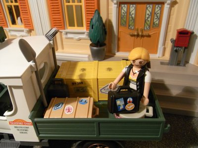 RIMG0066.JPG (74.2 KiB) 3292 mal betrachtet Endlich alles verladen - dann kann es ja losgehen ...